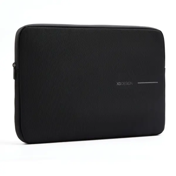 XD Design 14'' Laptop Sleeve - Immagine 1