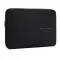 XD Design 14'' Laptop Sleeve - Anteprima 1