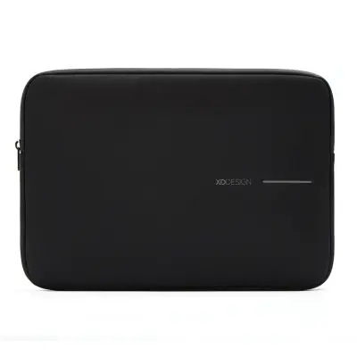 XD Design 14'' Laptop Sleeve - Immagine 2