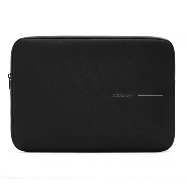 XD Design 14'' Laptop Sleeve - Immagine 2