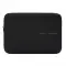 XD Design 14'' Laptop Sleeve - Anteprima 2