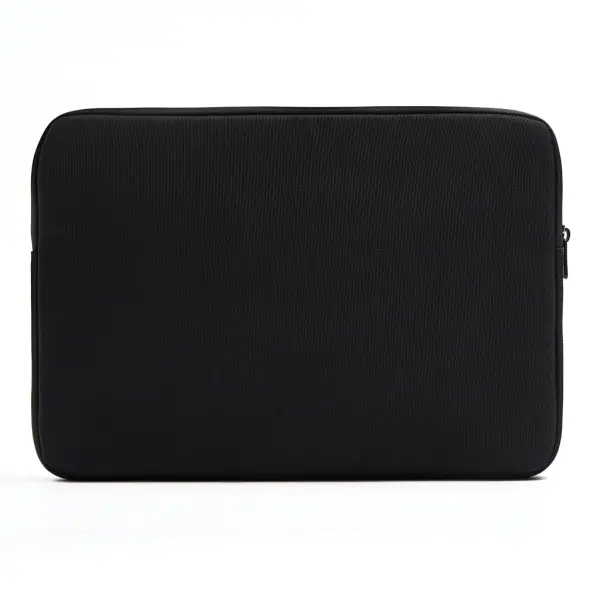 XD Design 14'' Laptop Sleeve - Immagine 3