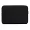 XD Design 14'' Laptop Sleeve - Anteprima 3
