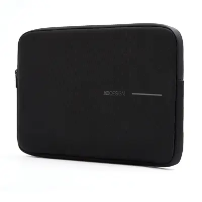 XD Design 14'' Laptop Sleeve - Immagine 4