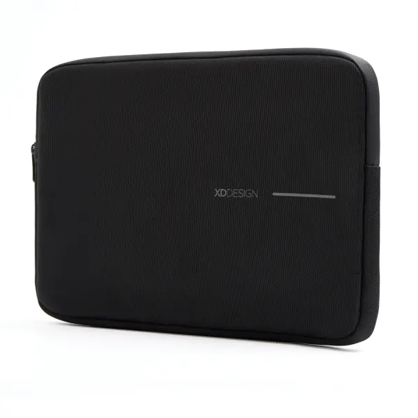 XD Design 14'' Laptop Sleeve - Immagine 4