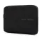XD Design 14'' Laptop Sleeve - Anteprima 4