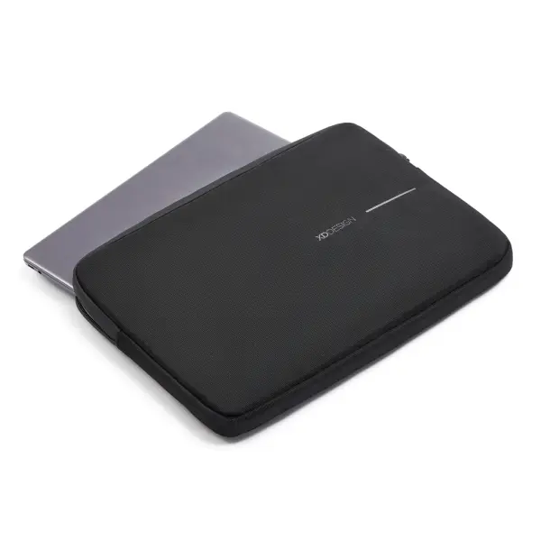 XD Design 14'' Laptop Sleeve - Immagine 6