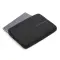XD Design 14'' Laptop Sleeve - Anteprima 6