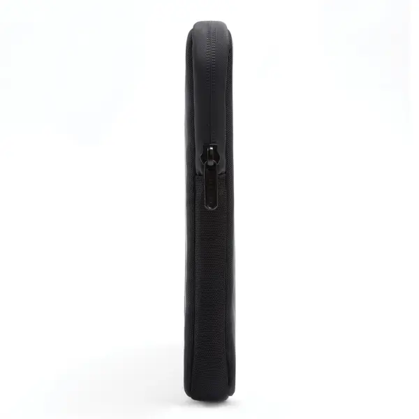 XD Design 14'' Laptop Sleeve - Immagine 5