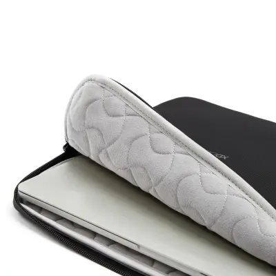 XD Design 14'' Laptop Sleeve - Immagine 7
