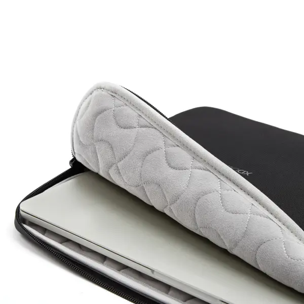 XD Design 14'' Laptop Sleeve - Immagine 7