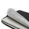 XD Design 14'' Laptop Sleeve - Anteprima 7