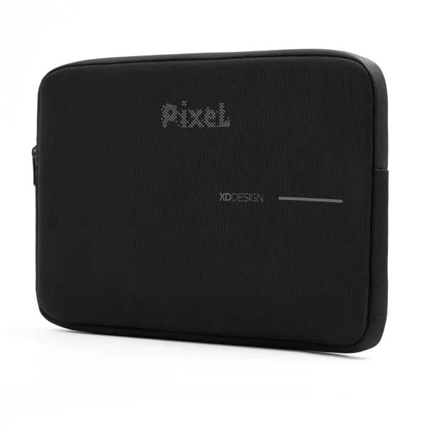 XD Design 14'' Laptop Sleeve - Immagine 8