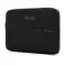 XD Design 14'' Laptop Sleeve - Anteprima 8
