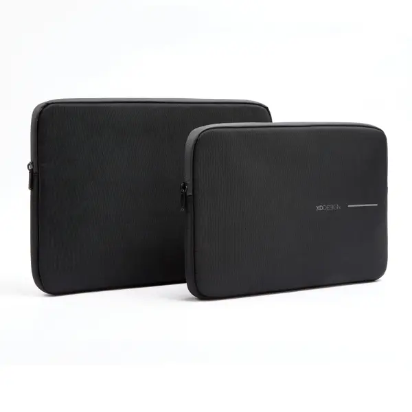 XD Design 14'' Laptop Sleeve - Immagine 9