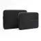 XD Design 14'' Laptop Sleeve - Anteprima 9