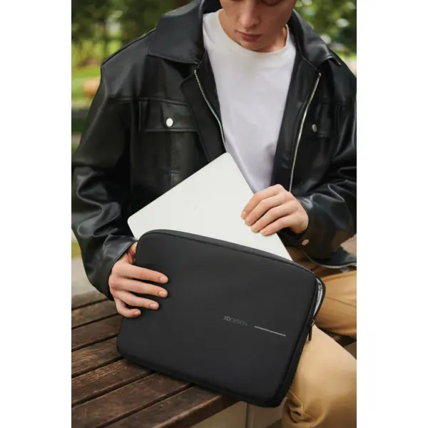 XD Design 14'' Laptop Sleeve - Immagine 11