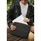 XD Design 14'' Laptop Sleeve - Anteprima 11