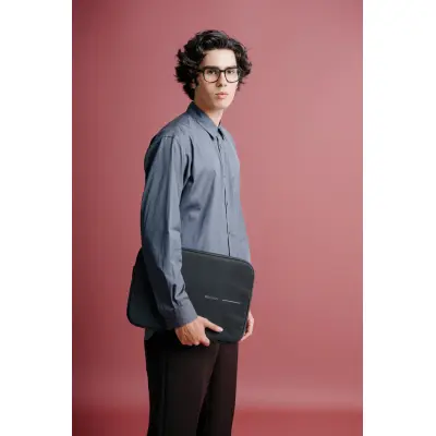 XD Design 14'' Laptop Sleeve - Immagine 12