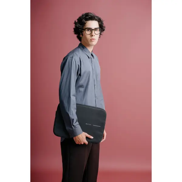 XD Design 14'' Laptop Sleeve - Immagine 12