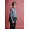 XD Design 14'' Laptop Sleeve - Anteprima 12