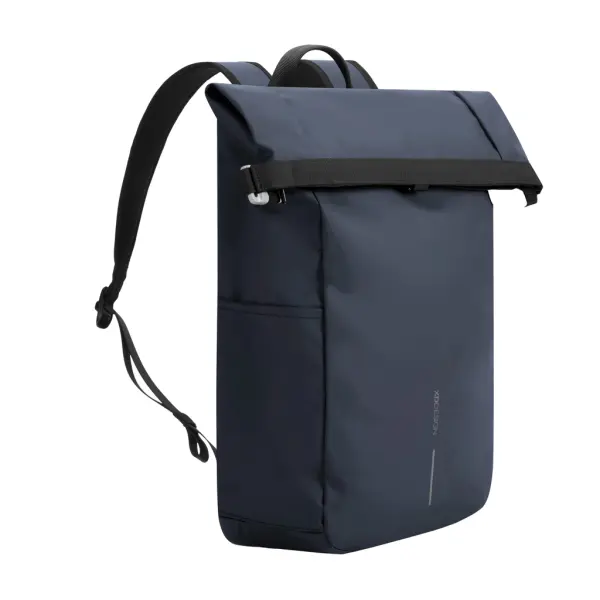 Zaino antitaccheggio impermeabile Urban - Immagine 47