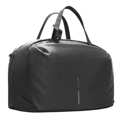 Borsa weekend impermeabile Urban - Immagine 3