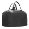 Borsa weekend impermeabile Urban - Anteprima 3