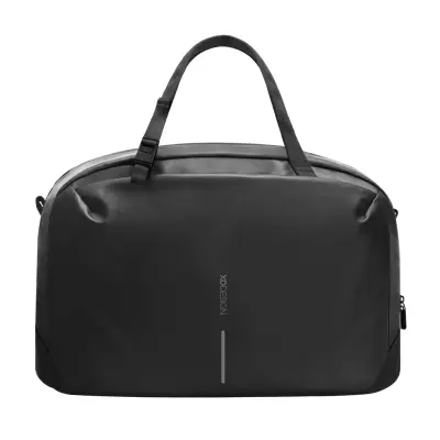 Borsa weekend impermeabile Urban - Immagine 4