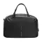 Borsa weekend impermeabile Urban - Anteprima 4