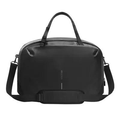 Borsa weekend impermeabile Urban - Immagine 5