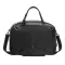 Borsa weekend impermeabile Urban - Anteprima 5