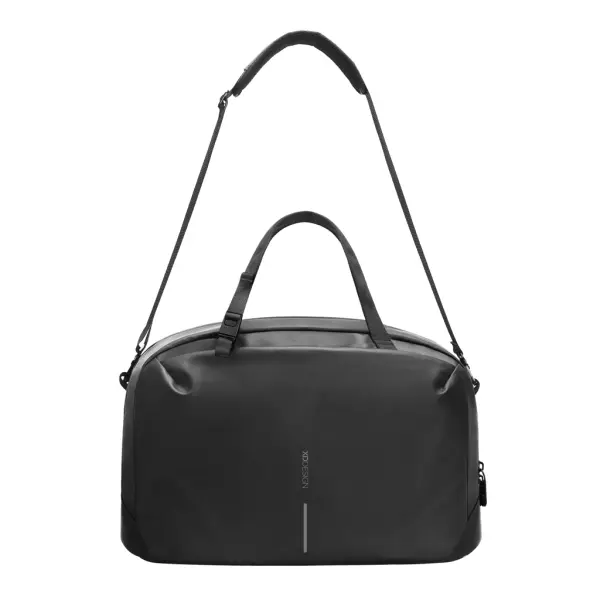 Borsa weekend impermeabile Urban - Immagine 6