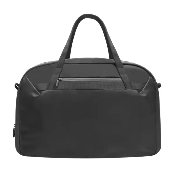 Borsa weekend impermeabile Urban - Immagine 7