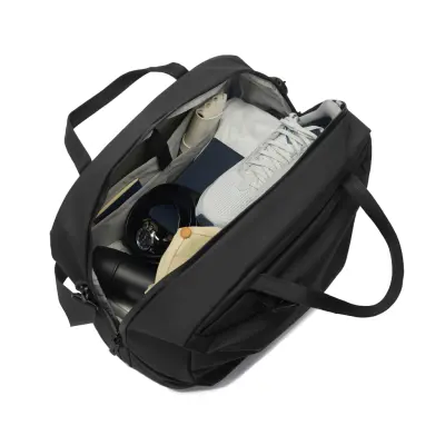 Borsa weekend impermeabile Urban - Immagine 8