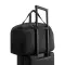 Borsa weekend impermeabile Urban - Anteprima 9