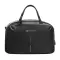 Borsa weekend impermeabile Urban - Anteprima 10