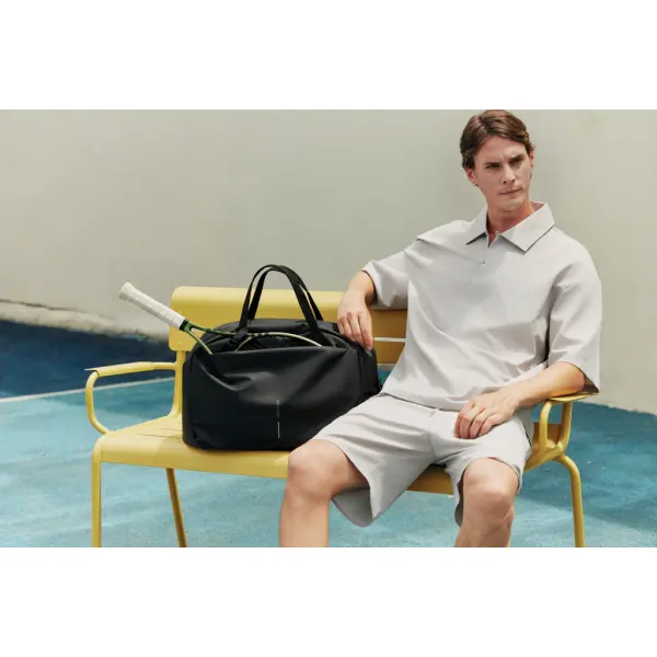 Borsa weekend impermeabile Urban - Immagine 11