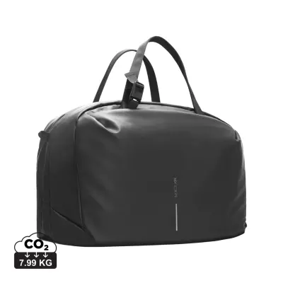 Borsa weekend impermeabile Urban - Immagine 1