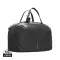 Borsa weekend impermeabile Urban - Anteprima 1
