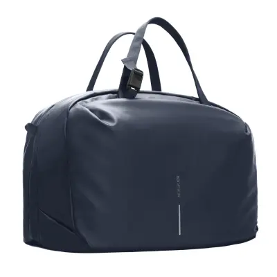 Borsa weekend impermeabile Urban - Immagine 15