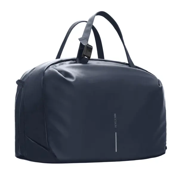 Borsa weekend impermeabile Urban - Immagine 15