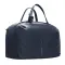 Borsa weekend impermeabile Urban - Anteprima 15