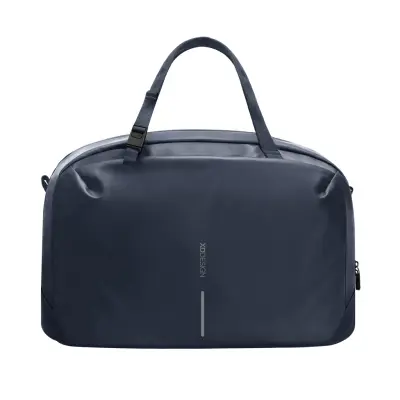 Borsa weekend impermeabile Urban - Immagine 16