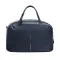 Borsa weekend impermeabile Urban - Anteprima 16