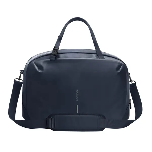 Borsa weekend impermeabile Urban - Immagine 17