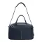 Borsa weekend impermeabile Urban - Anteprima 18
