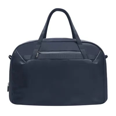 Borsa weekend impermeabile Urban - Immagine 19