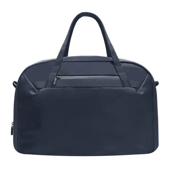 Borsa weekend impermeabile Urban - Immagine 19