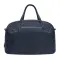 Borsa weekend impermeabile Urban - Anteprima 19